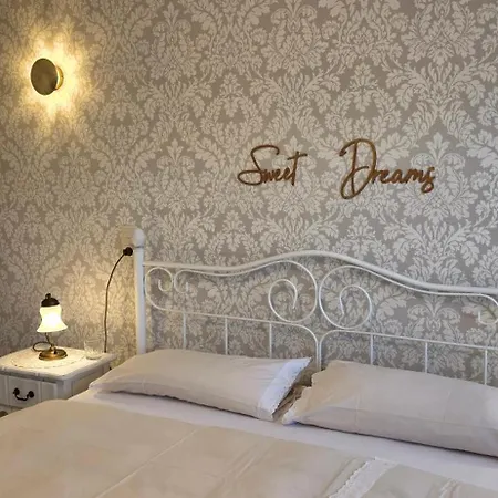 Appartement 'stay Friends' *