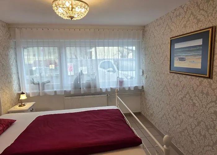 'stay Friends' * Bingen am Rhein