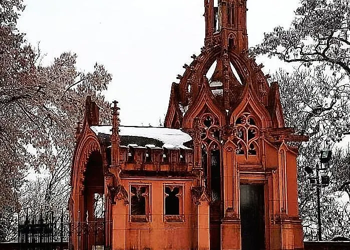 'stay Friends' Lägenhet *